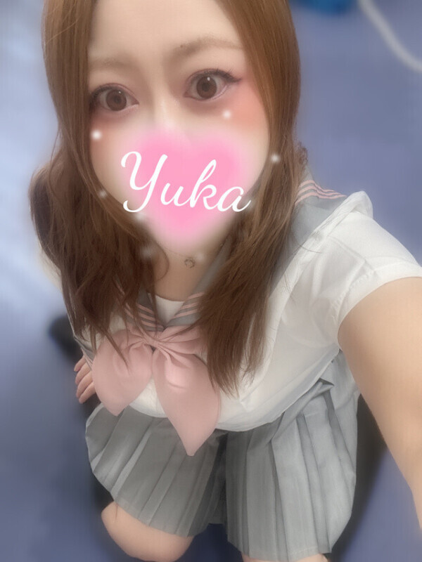 ご予約ありがとうございます💗次回16時40分頃〜🈳