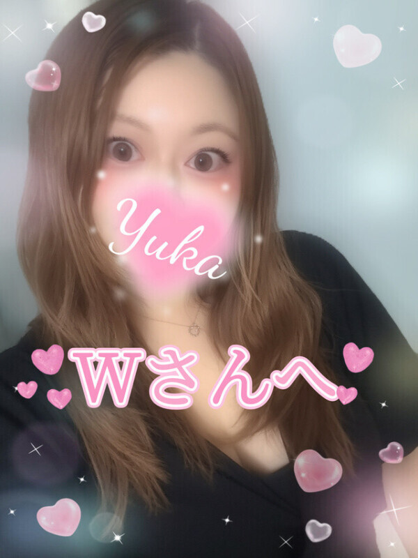 もっと側にいたくなる時間💘