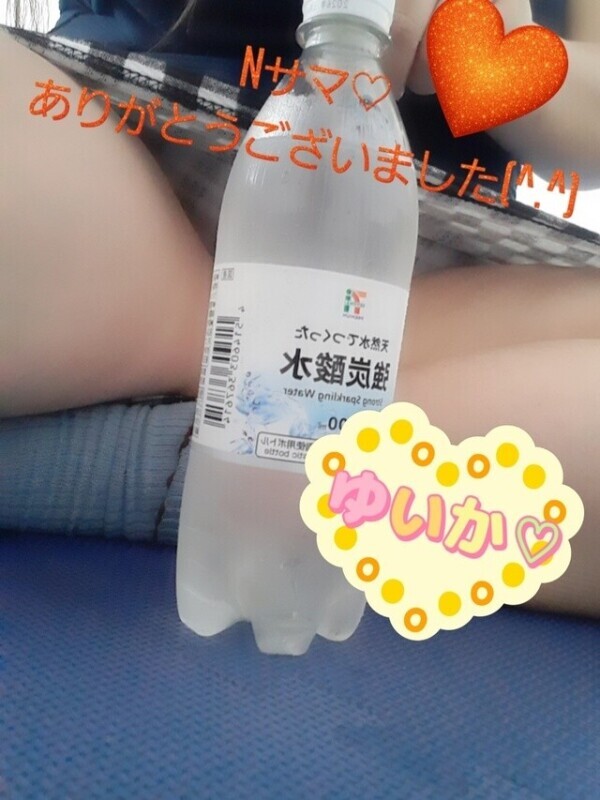写メ日記📷️💌沢山♡みてくれて🎵