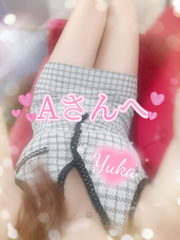 鏡越しに触れた体温…💋