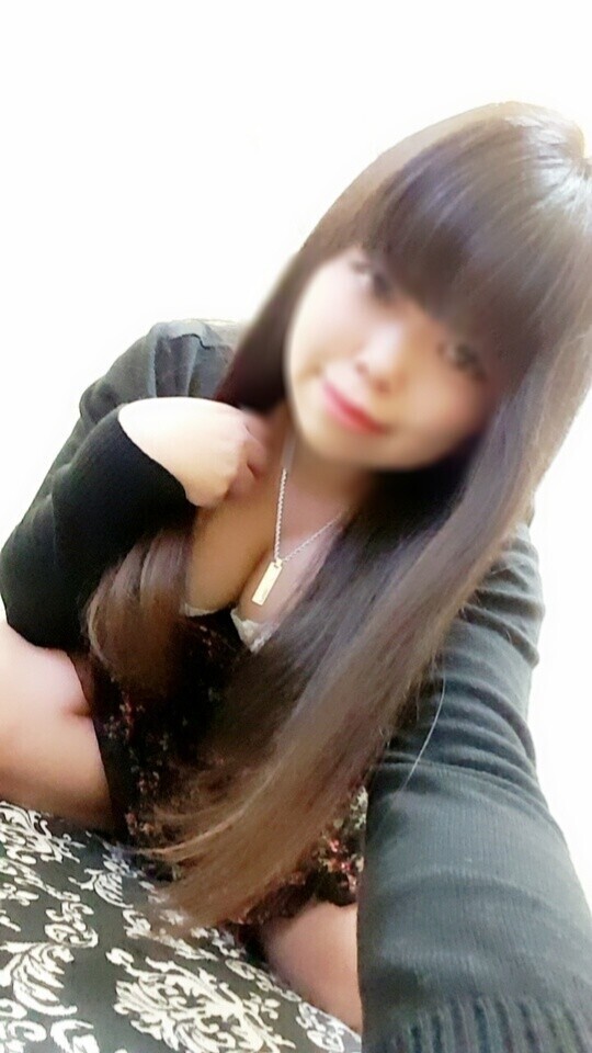 三連休💮