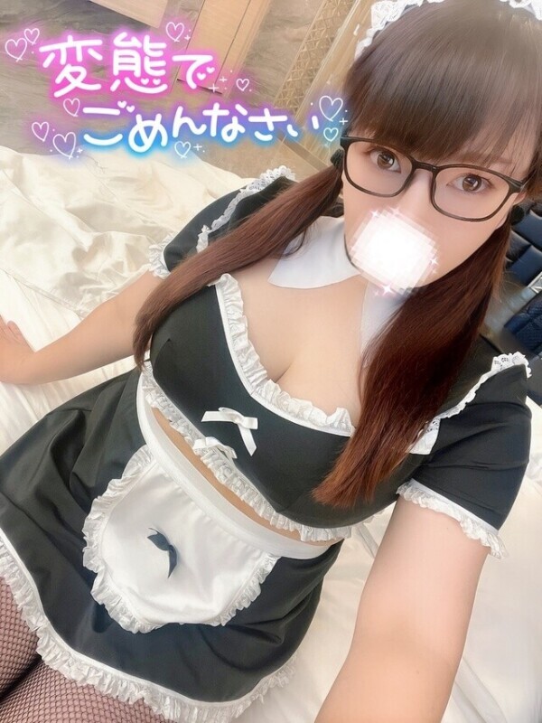 最近ハマってるもの💖
