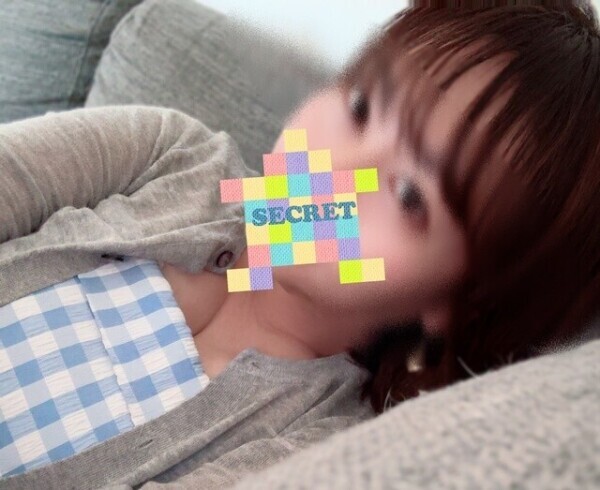aさま
