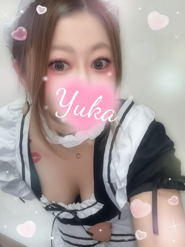 独占してくれますか？💗