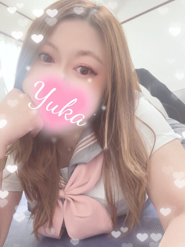 13時からお待ちしています💘