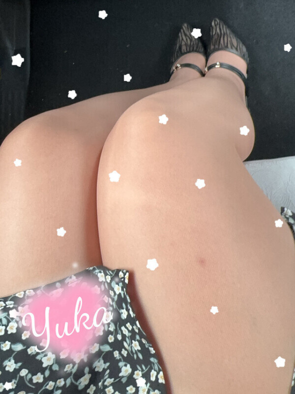 ご予約ありがとうございます🥺💓17時〜🈳