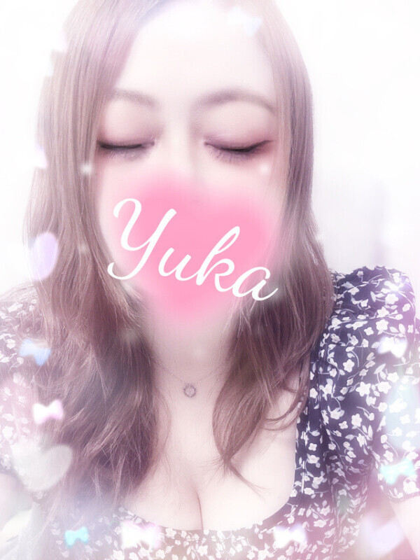 いっぱいえちえちしよ⋆*💗