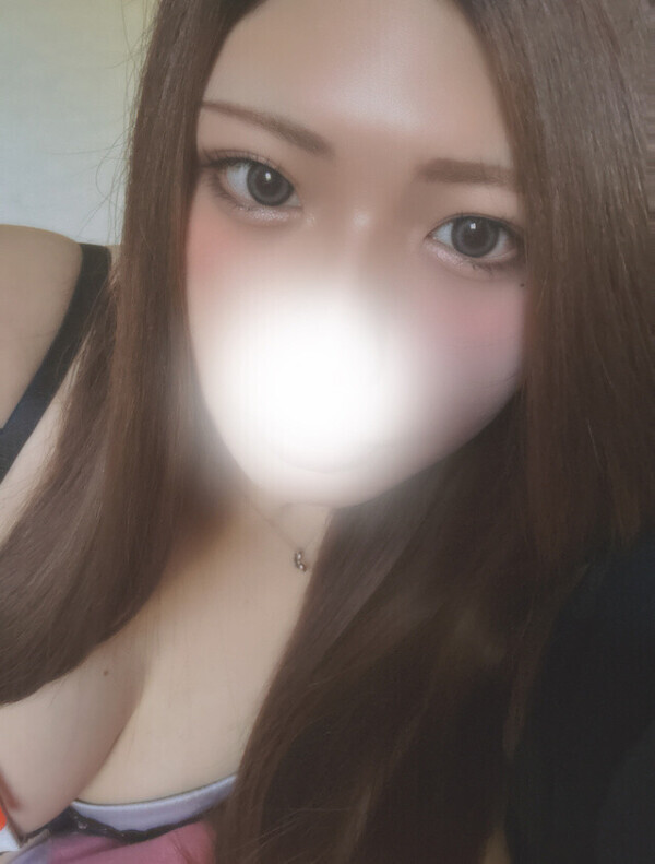 明日🫶🏽