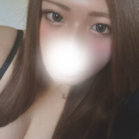 ゆりあ