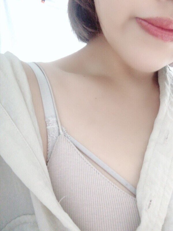 🎀꙳.*ありがとうございました🎀꙳.*