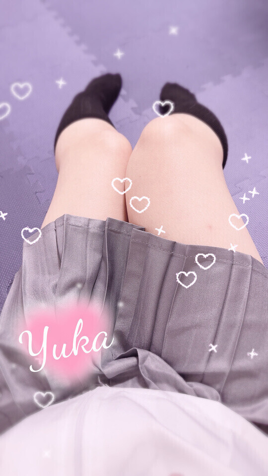 とろける瞬間を･･･🫧‪♡*･12時以降🈳💕
