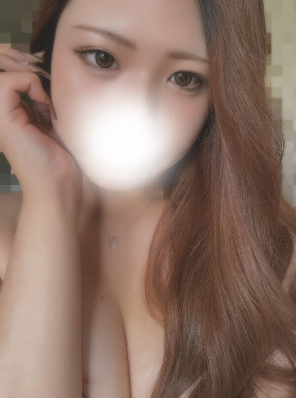 出の勤