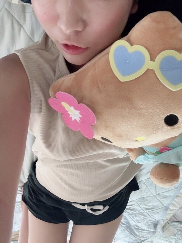 昨日はあざました❣️