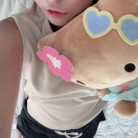 かほ