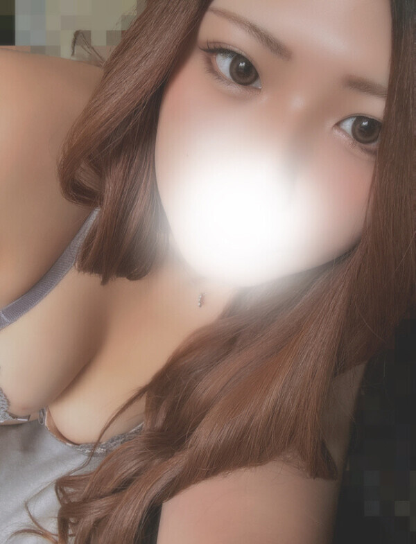 残りわずか🫶🏽