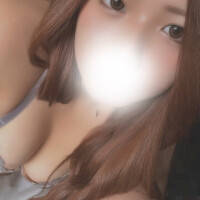 ゆりあ