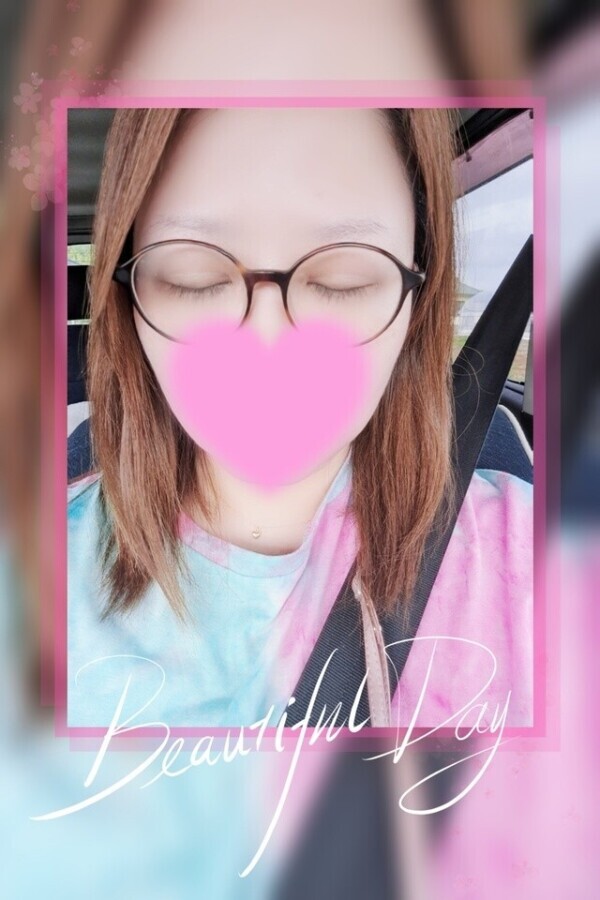 お久しぶりのリサです☺️