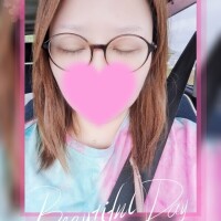 りさ