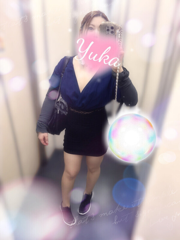 1番に愛に来てくれるのは･･･💓