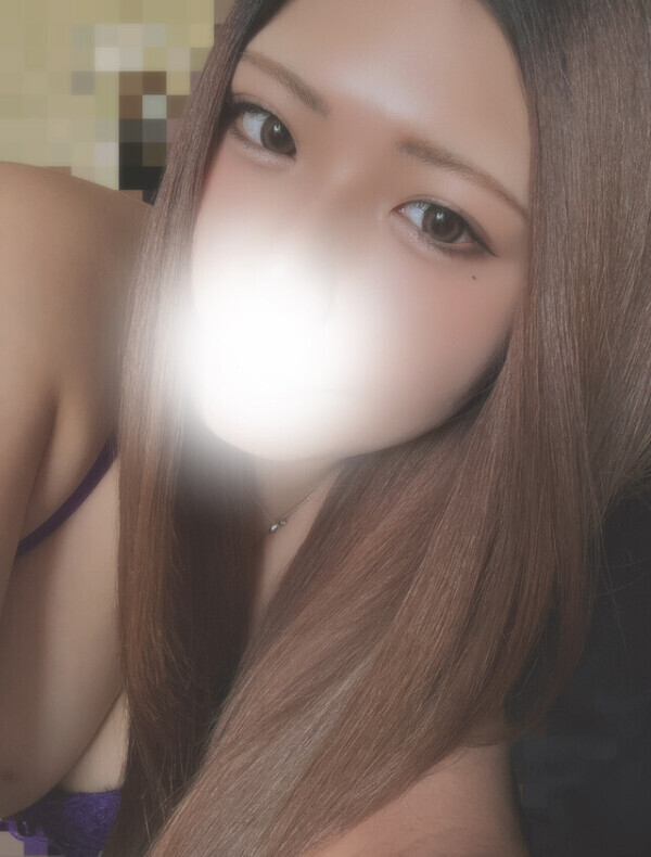 ラス1🫶🏽