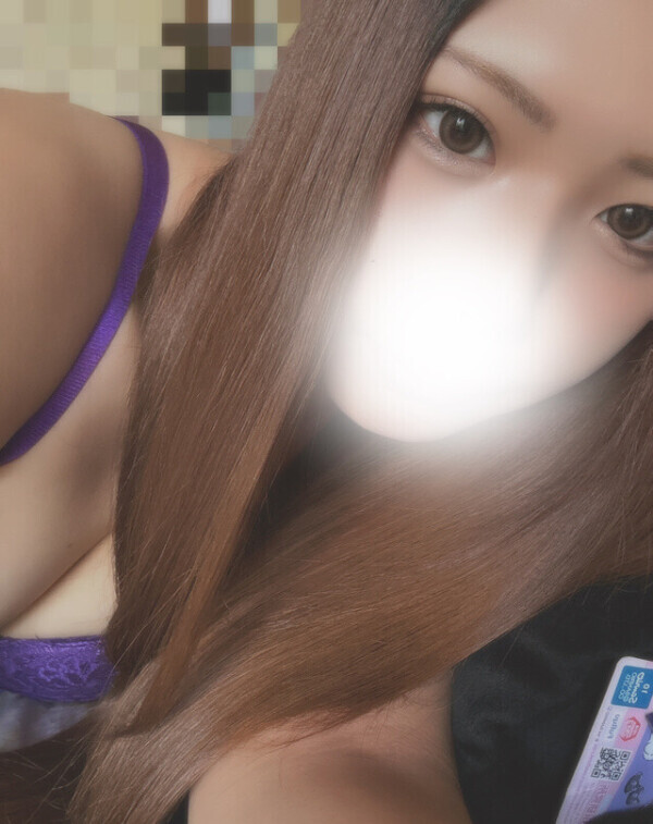 感の謝