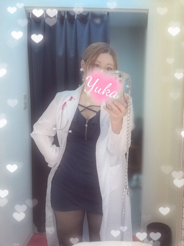 甘い罠、仕掛けてるよ💓