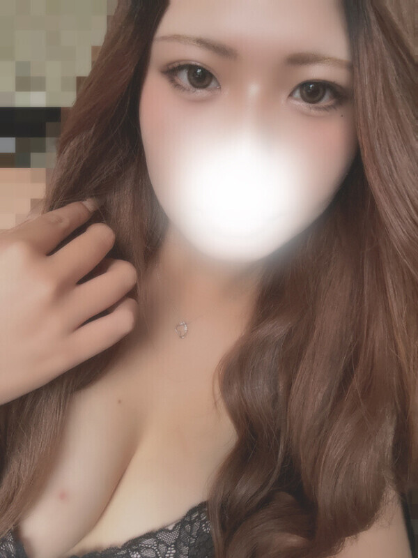 出の勤
