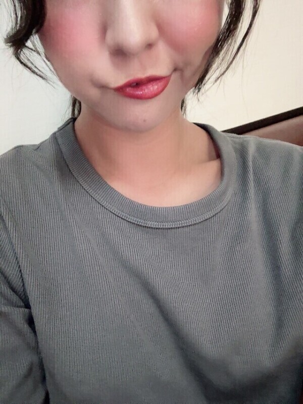 推し活できて幸せでお酒進みます🩷💓