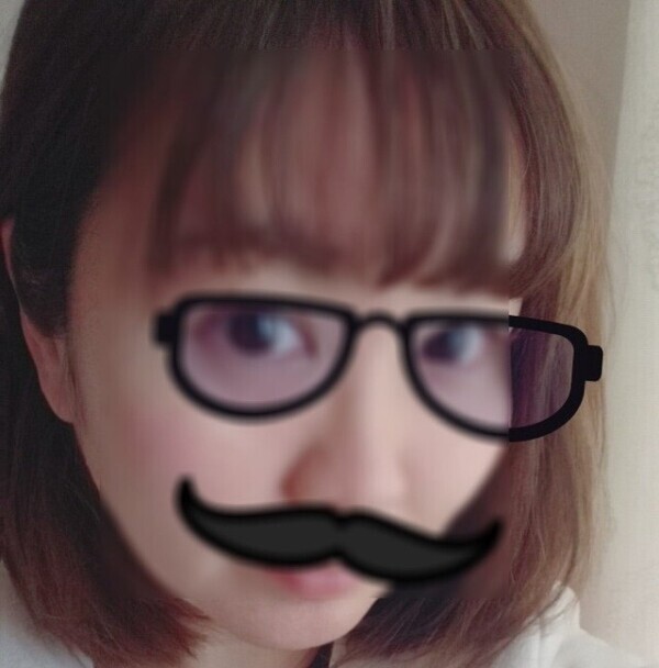 kさま