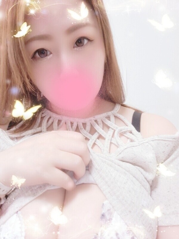 T様へ😊