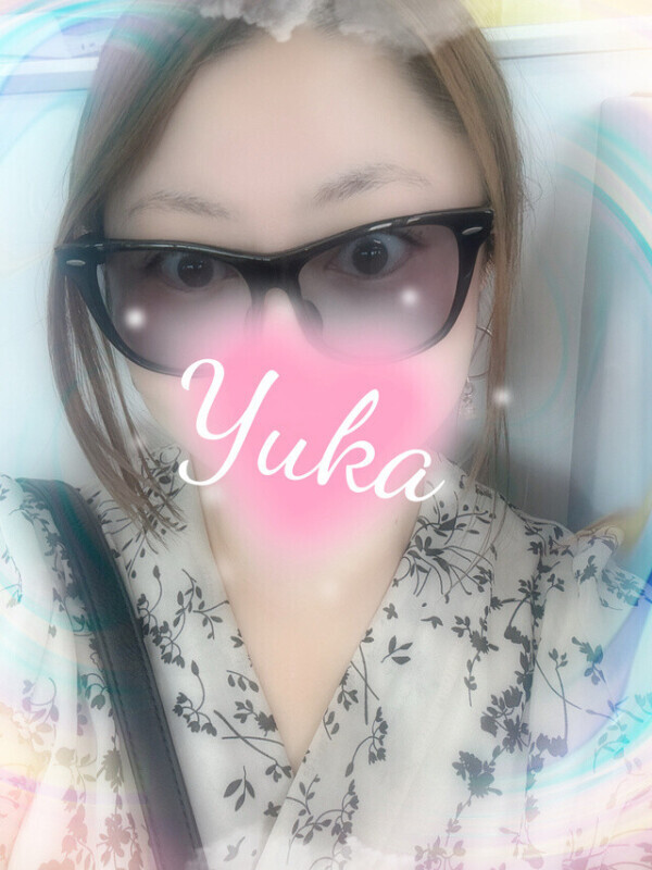 視線を独り占めしたいの💗