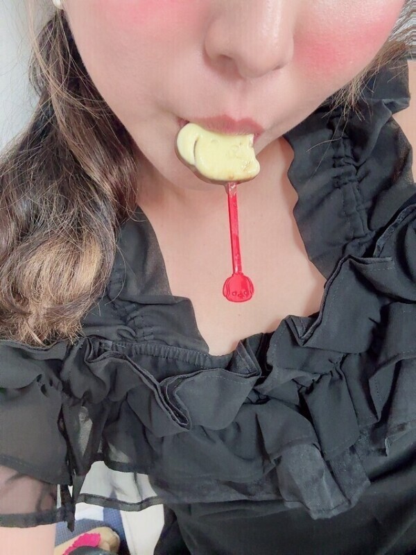 29日貸切ありがとうございます❣️