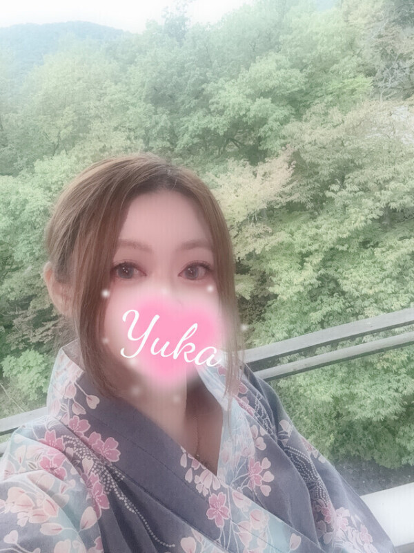 帯を解かれる瞬間が好き…🩵