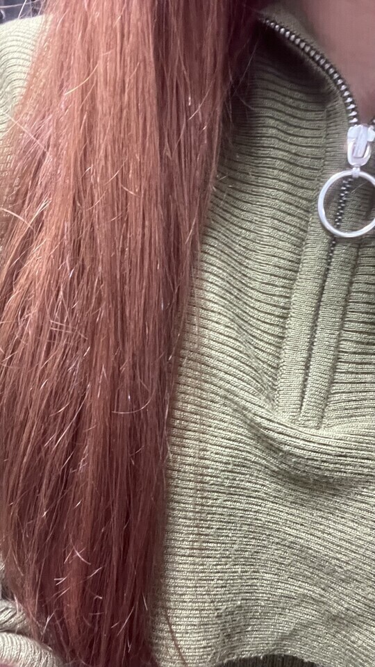 出勤しました☆*。