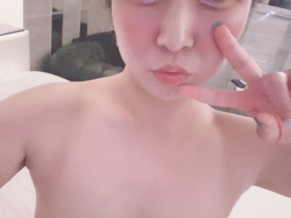 ご予約まってましゅ🩷💓