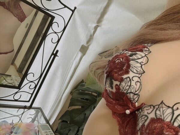 責めたくなる？