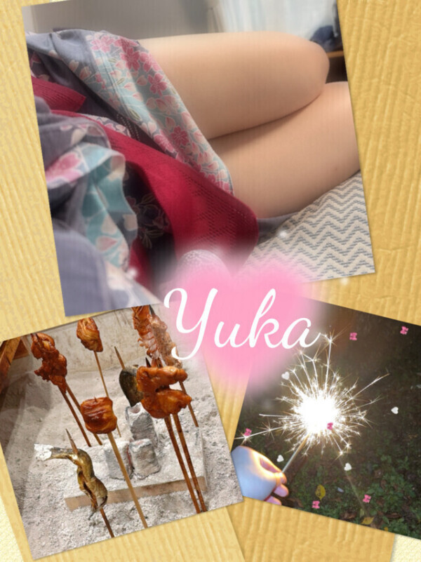 💓昨日の正解は･･･💓