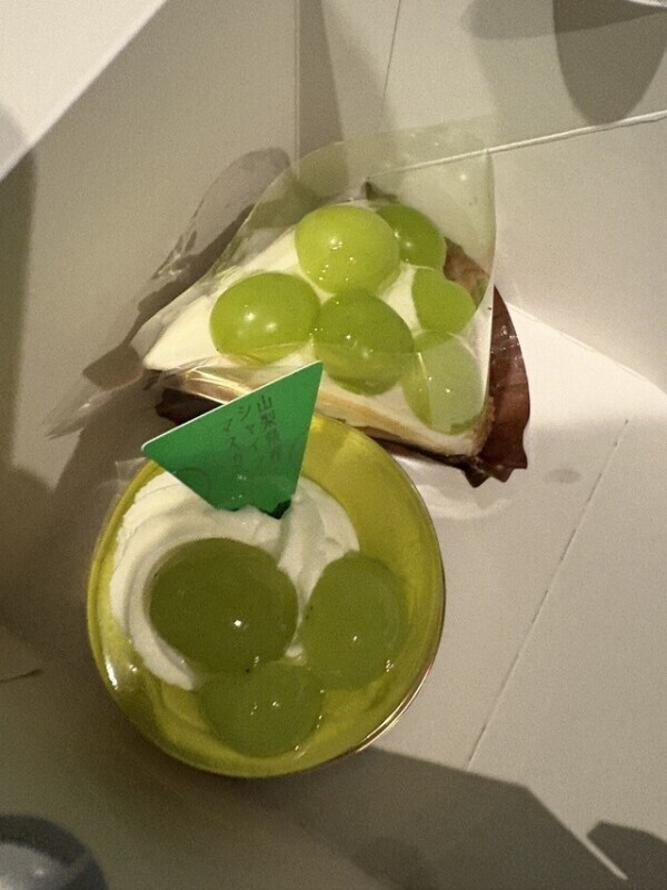 ちゅちゅちゅ🐋🩵