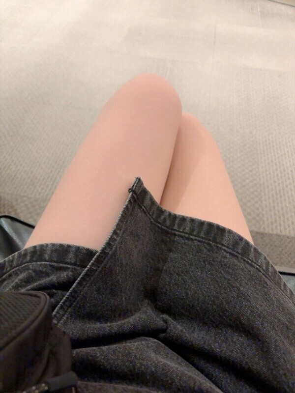 GODIVAの新作のみたぁい🩷