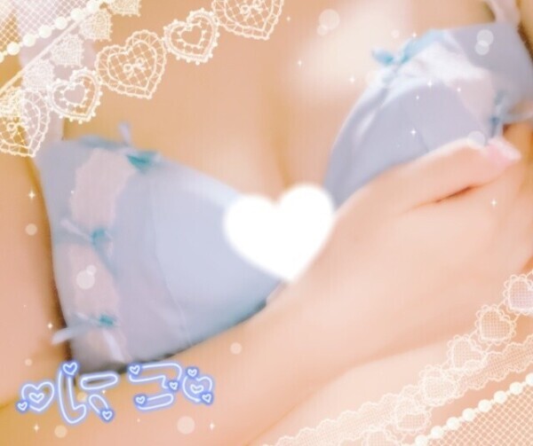 出勤予定🐈🌈！