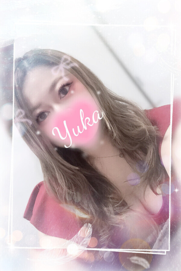 明日はたっぷり愛されたいの…💖