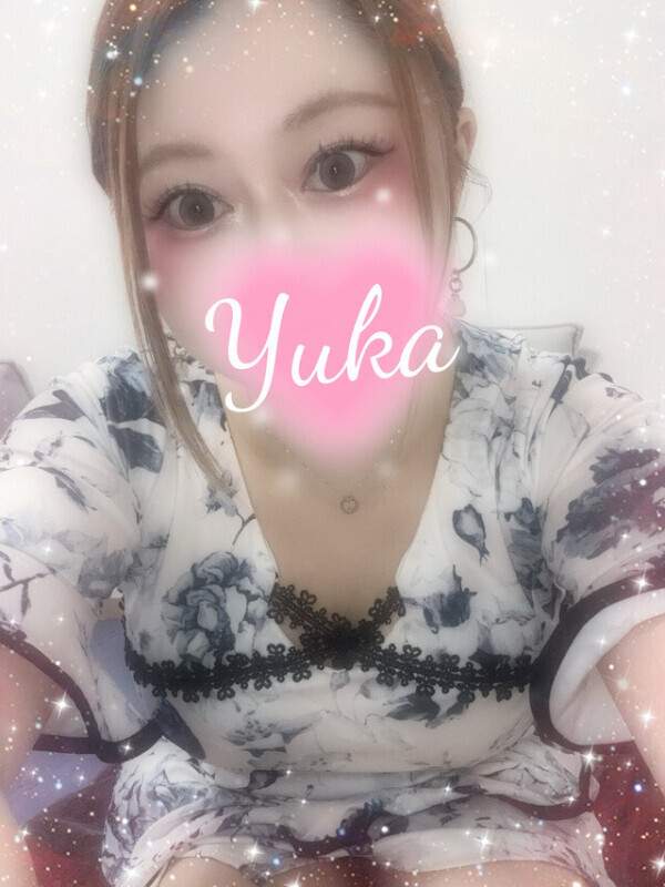 ぎゅーってされながらイジワルしたいの💖