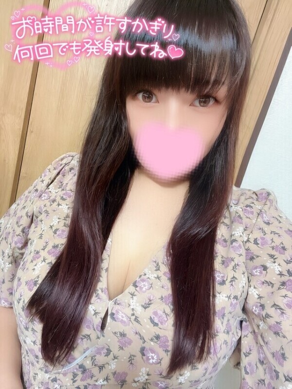 髪染めた✨＆4日振りの1人◯◯◯😍