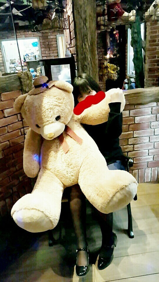 お題に答えてみたよ☺️