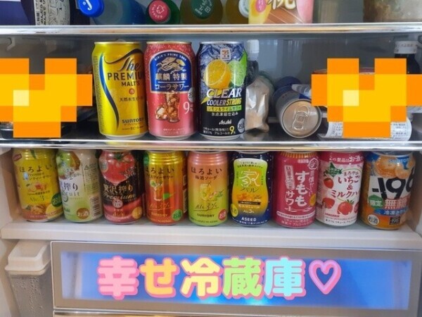 選ぶ楽しみ🍺