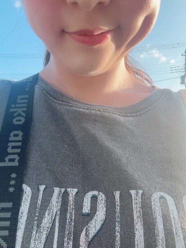 超絶眠たいけども…(｡⊿°」∠)ﾓｯﾓｯ