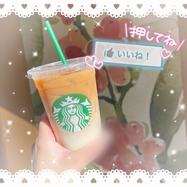 欲張りさん❣️