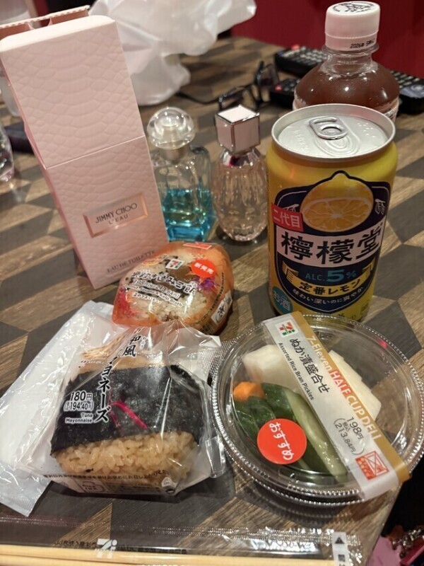 ちゅちゅちゅ🐋🩵