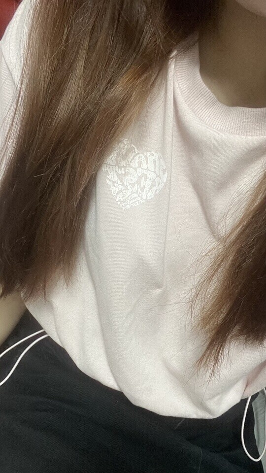 まだまだくるみお待ちしてます·͜·ᰔᩚ