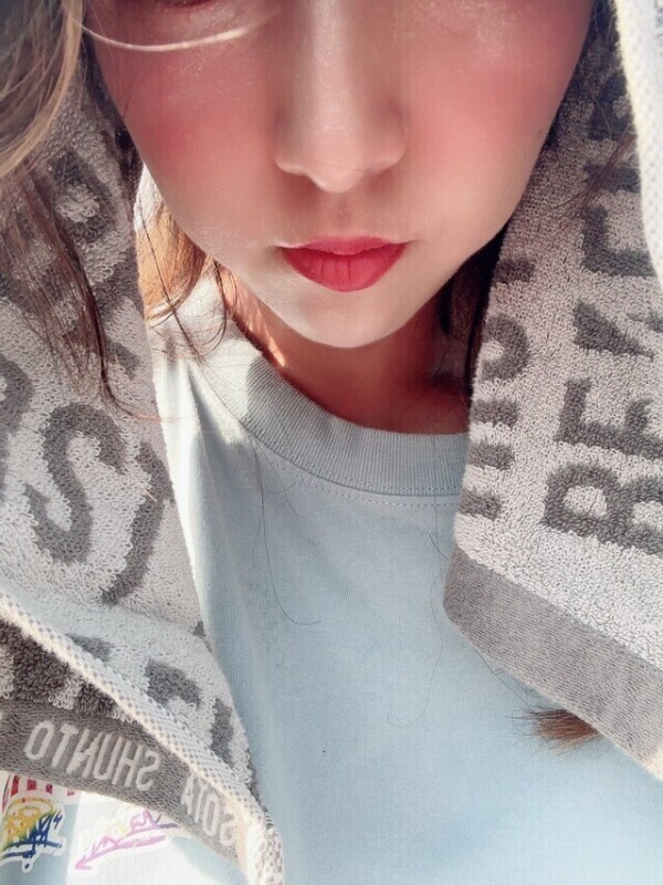 最高でした❣️